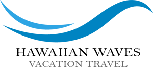 Hawaii Vacation Packages - Trips to Hawaii